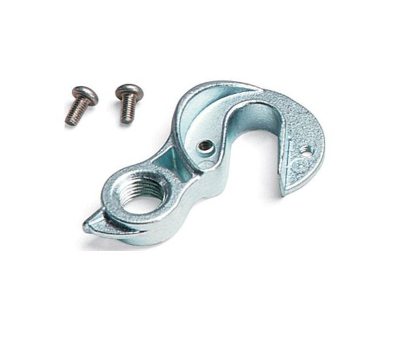 Specialized M2 Steel MTN/Road Derailleur Hanger-1