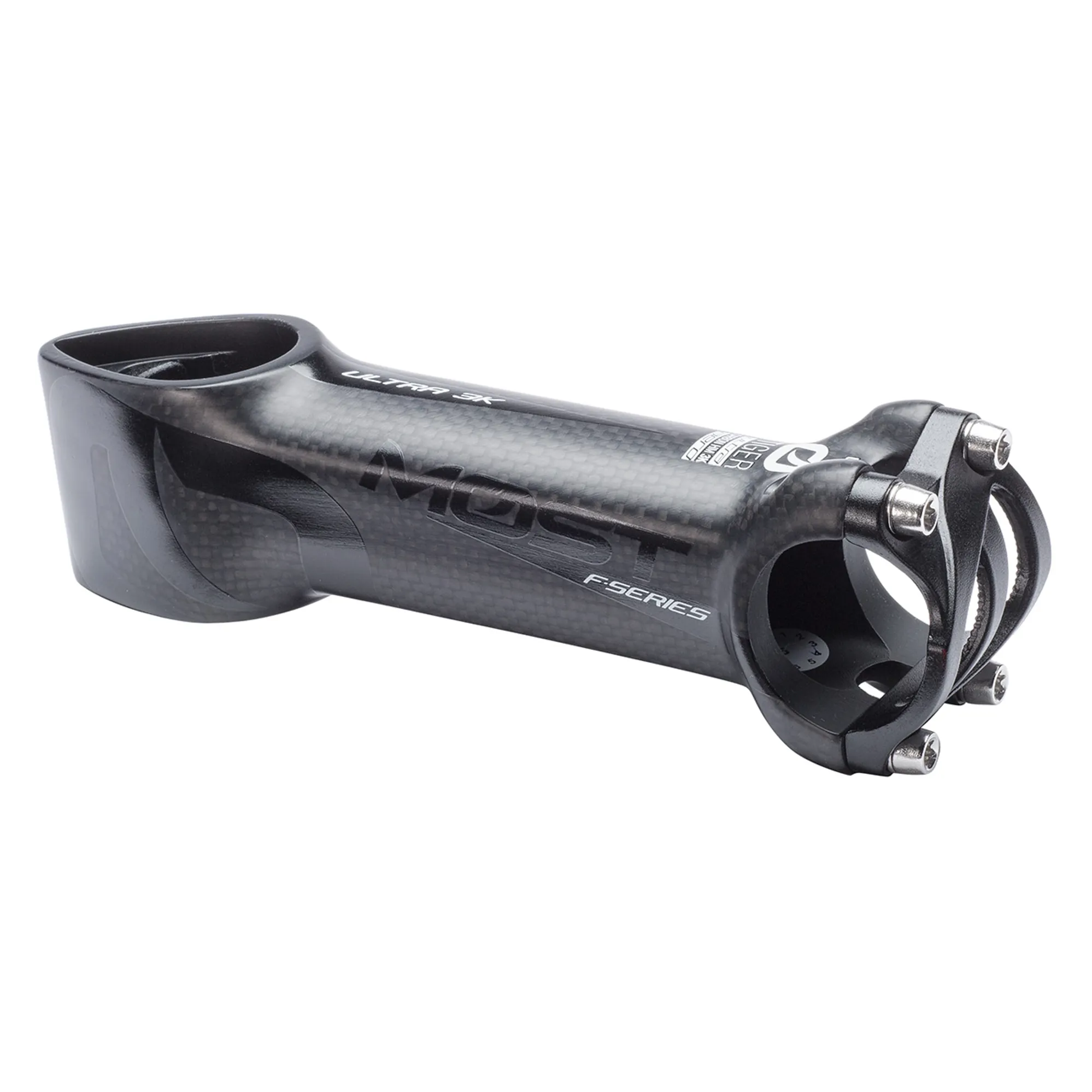 MOST】TIGER ALU TiCR エアロステム110mm PINARELLO MOST ピナレロ MOST】TIGER ALU TiCR エアロステム110mm PINARELLO MOST ピナレロ