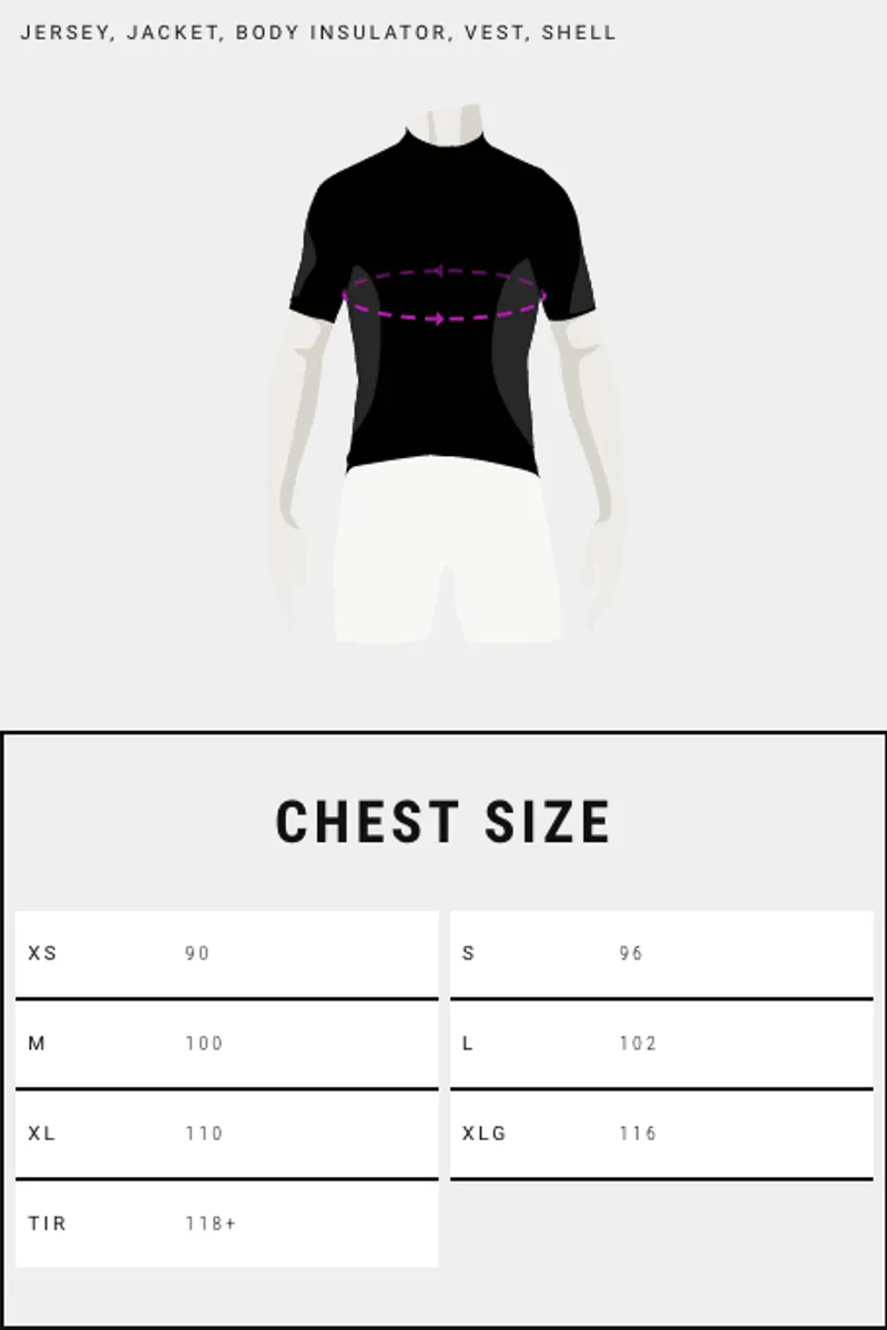 Assos iJ.bonka.6 Cento Winter Jacket Black Volkanga-3