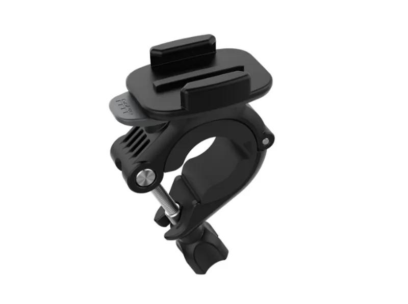 GoPro Handlebar / Seatpost / Pole Mount