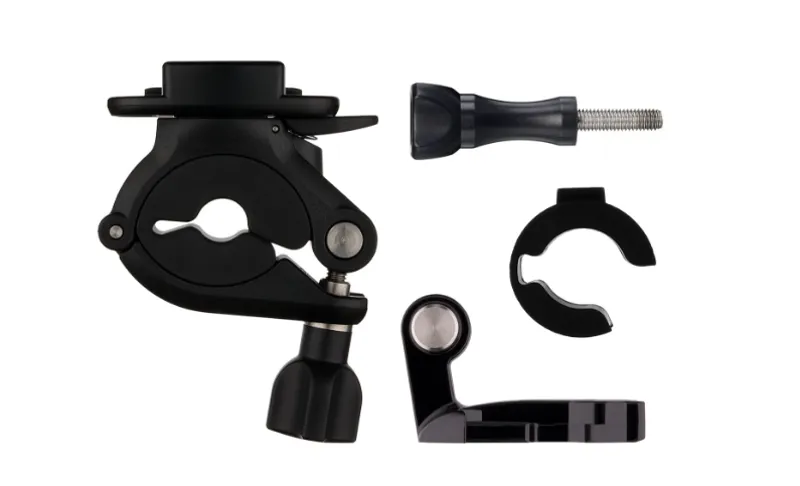 GoPro Handlebar / Seatpost / Pole Mount-1