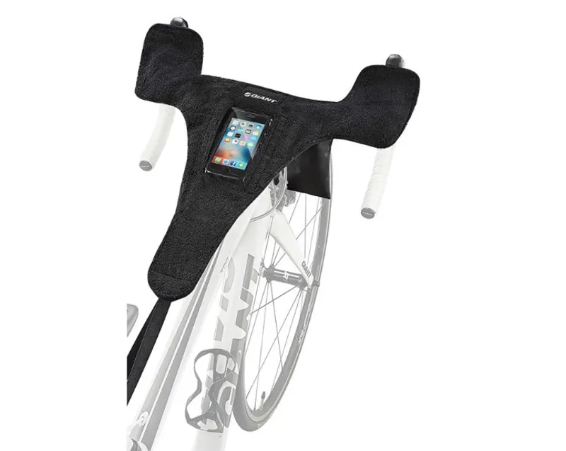 Giant Cyclo Trainer Sweat Blocker