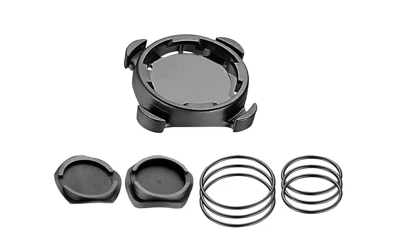 Giant Stem Mount for Neostrack