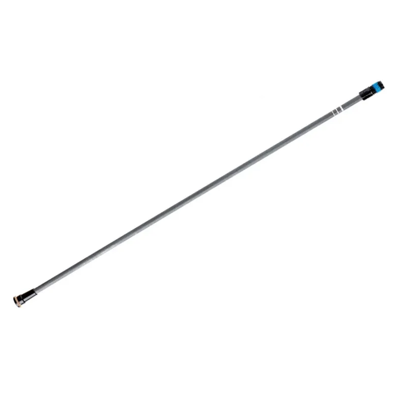 Mavic R-Sys SLR Front 285mm Carbon Spoke