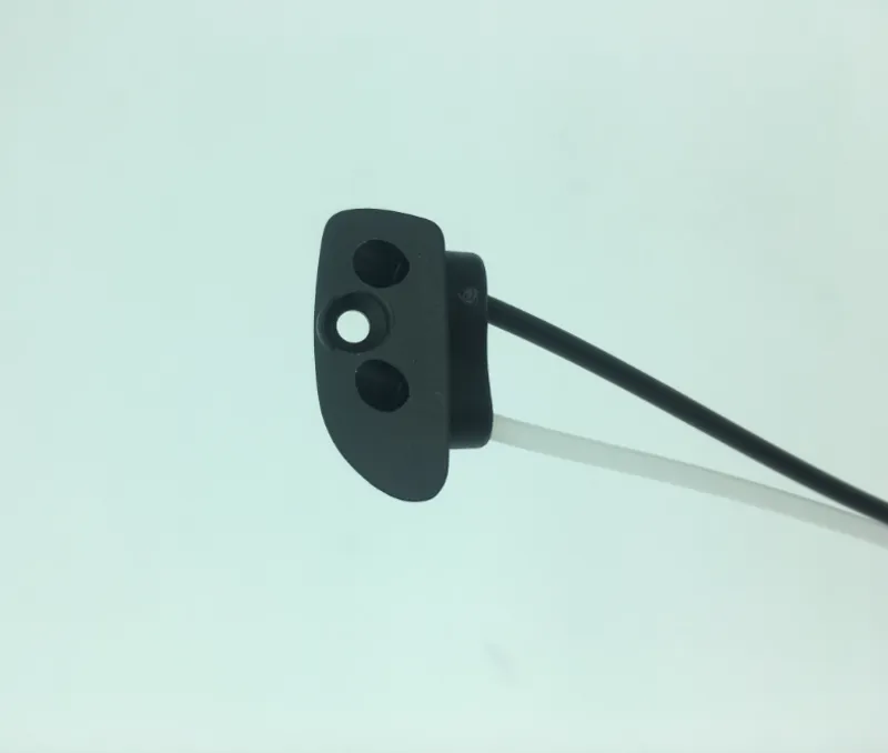 Giant Defy Advanced Internal Gear Cable Stopper