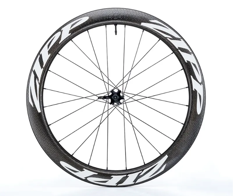 Zipp 404 firecrest carbon discount clincher wheelset 2019