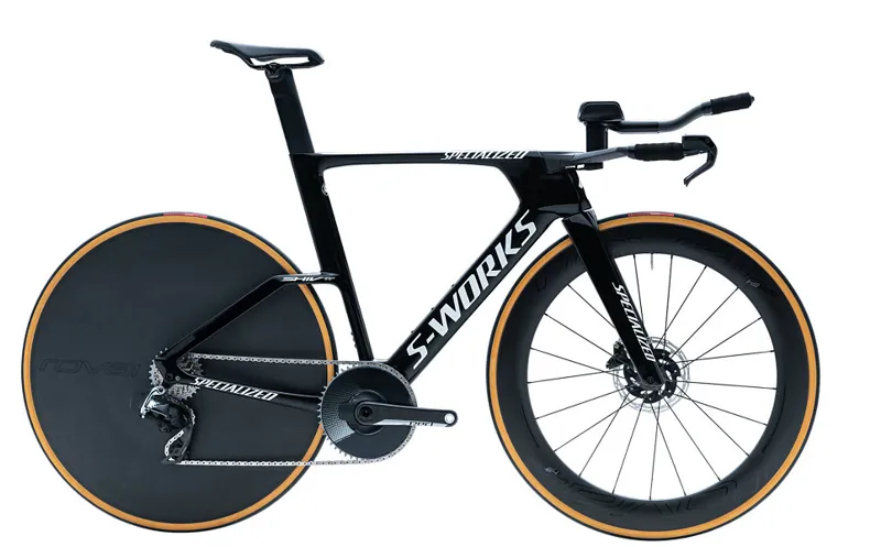 screenshot2020-01-28at17.18.16