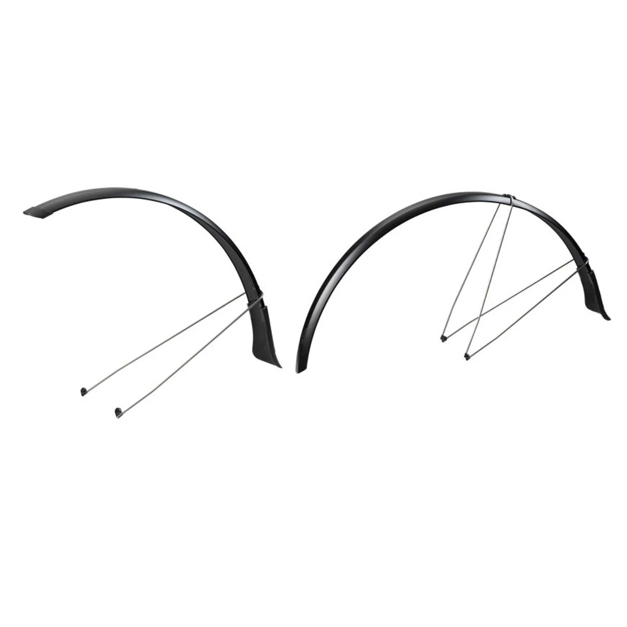 Giant mudguard cheap