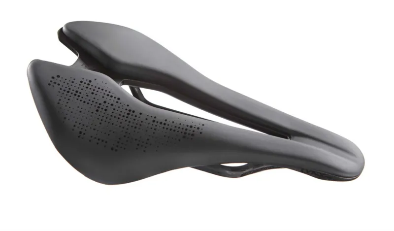Most LYNX NS Carbon Road Saddle