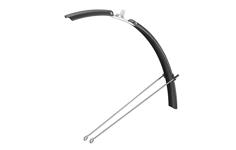 Giant mudguards hot sale