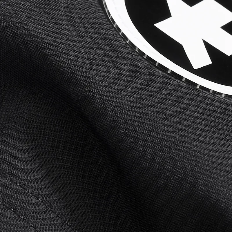 Assos SS.milleJersey evo7 National Red Short Sleeve Jersey-7