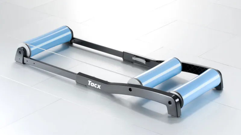 Tacx rollers for hot sale sale