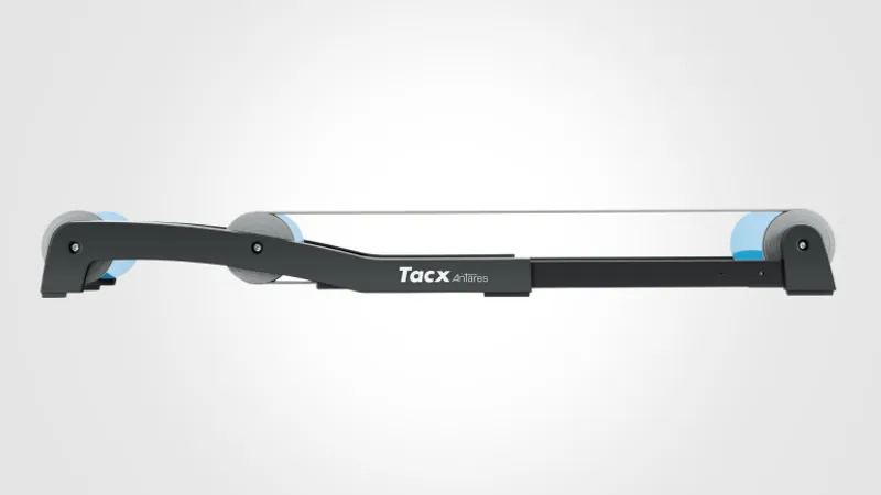 Tacx Antares Rollers