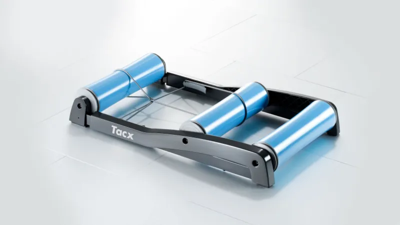 Tacx antares professional training rollers hot sale