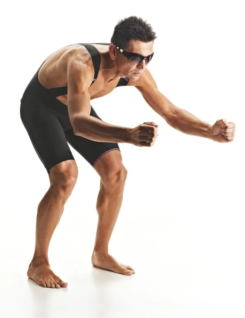 Assos T.tiburu s7 Bib Shorts-5