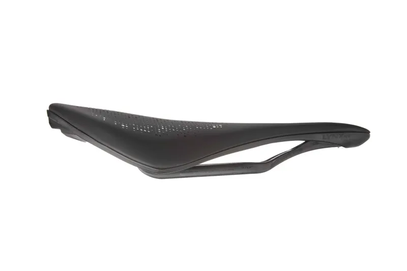Most LYNX NS Carbon Road Saddle-2