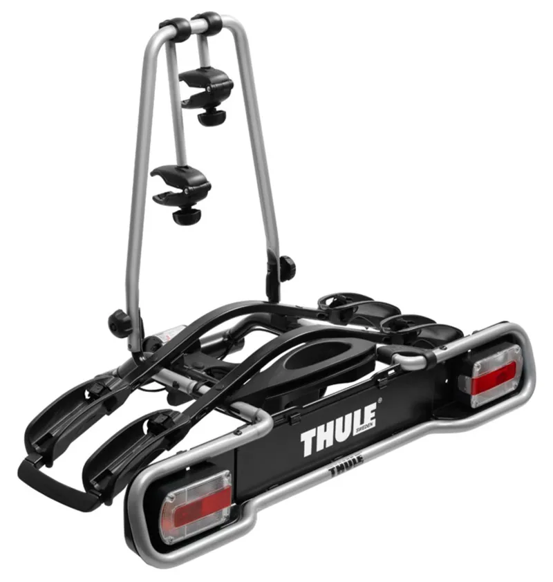 Thule euroride 941 bike rack outlet