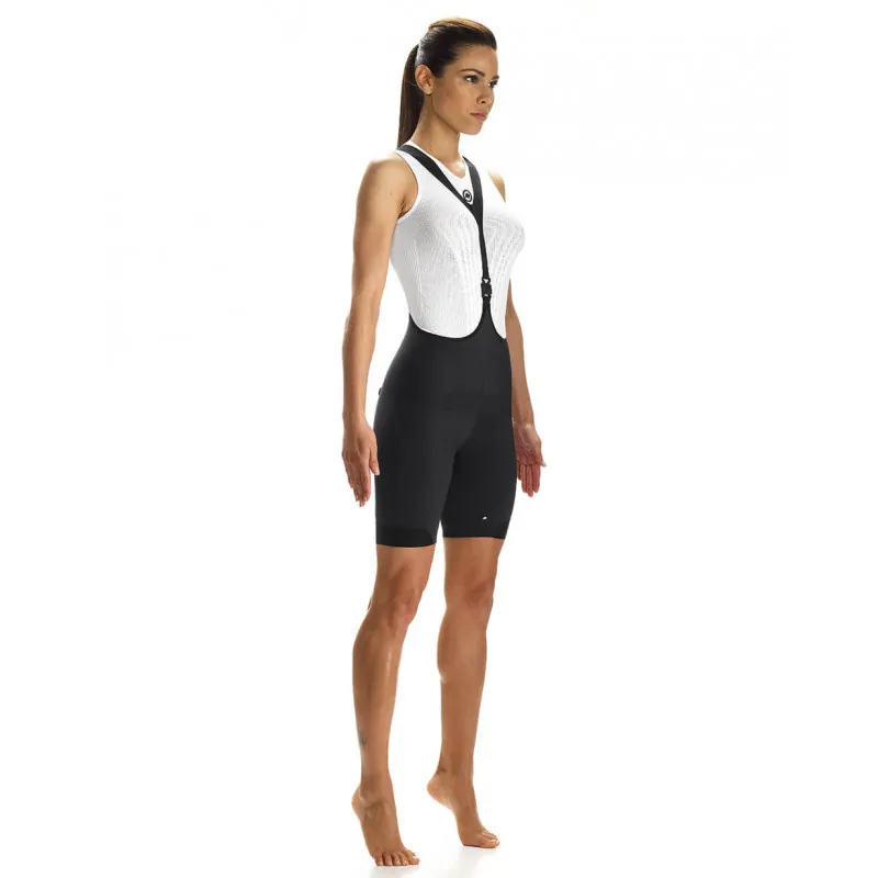 Assos t sales laalalai s7