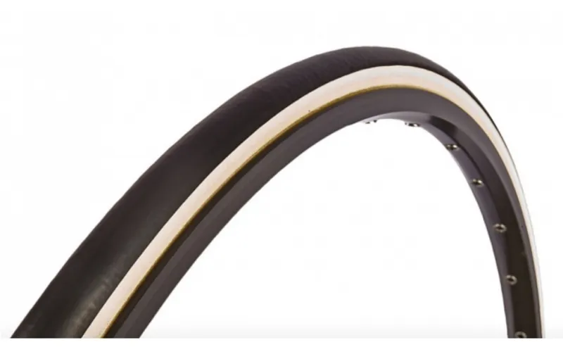 Vittora Pista Evo CL Tubular