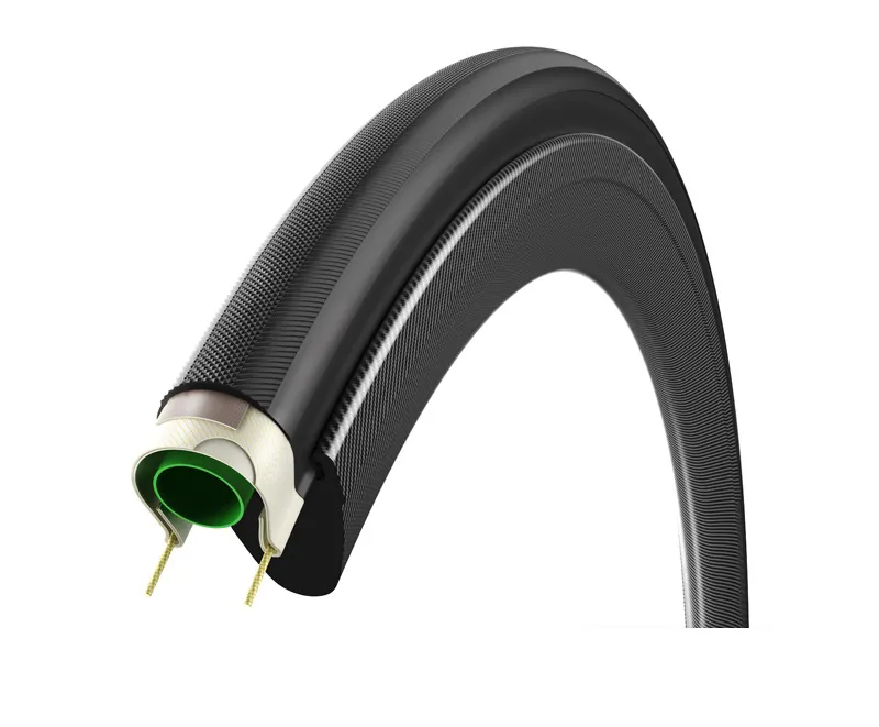 2025新発 vittoria_open_pave_cg_iii.jpg? 700C（クリンチャー、WO）
