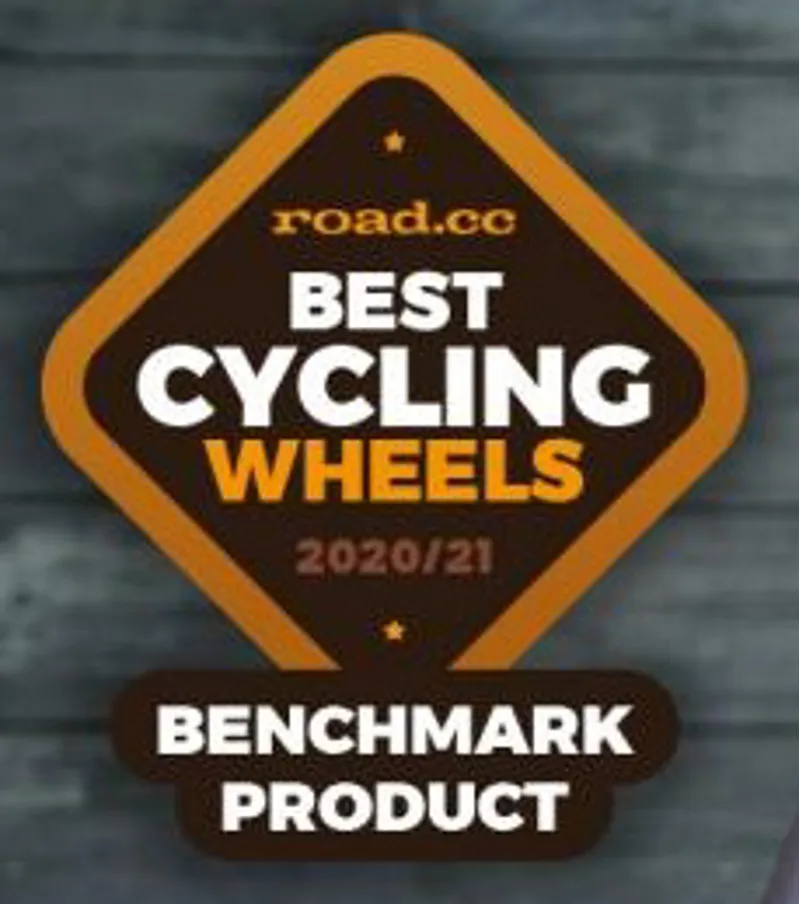 Roval Rapide CLX Carbon Rear Shimano 700c in Black-1