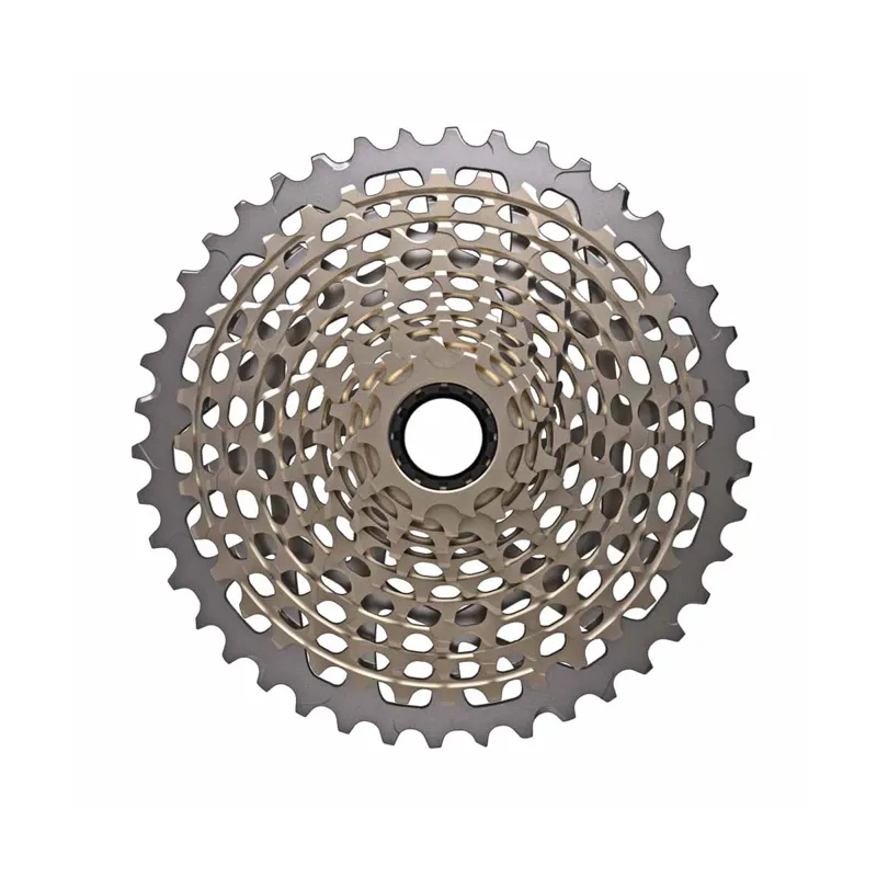 SRAM XX1 XG-1199 11 Speed XD Drive Cassette