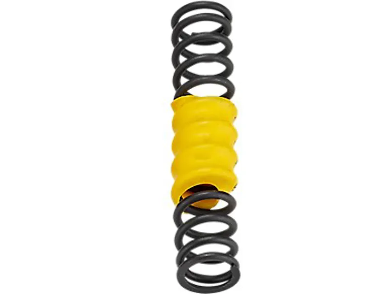 Specialized future shock springs 2025