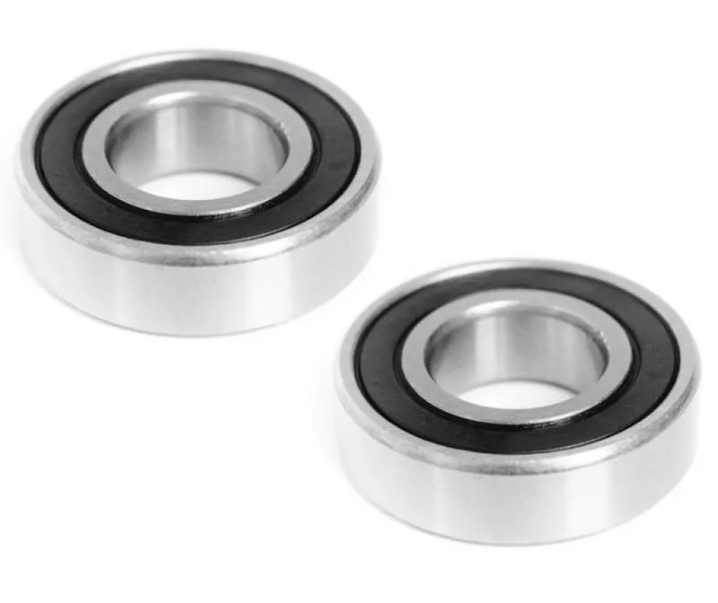Giant 6000 Pair Hub Bearings 10 x 26 x 8mm