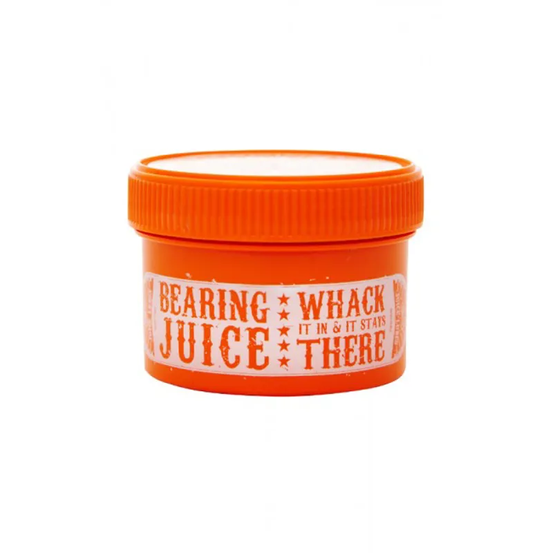 Juice Lubes Waterproof Bicycle Bearing Juice - 150ml-1