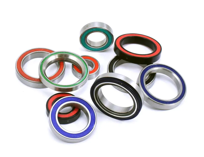 Enduro bearings canada cheap
