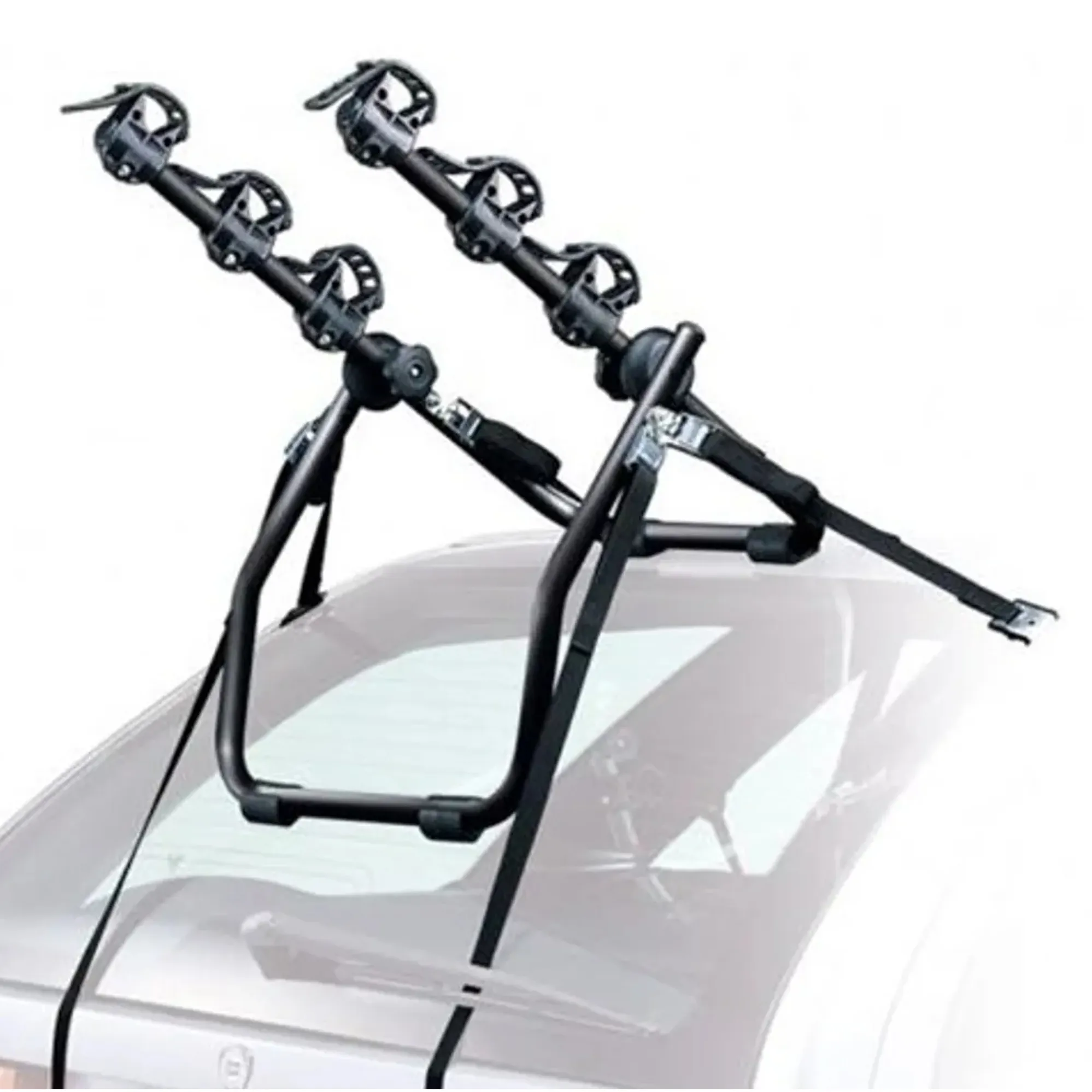 Bicycle Stand Bicycle Car Racks Near Me Doae Perruzo Classic Delux