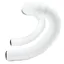 Supacaz Super Sticky Kush Classic Bar Tape in White