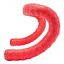 Supacaz Super Sticky Kush Classic Bar Tape in Red
