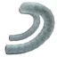 Supacaz Super Sticky Kush Classic Bar Tape in Gun Metal