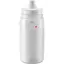 Elite Fly Tex Water Bottle in Clear