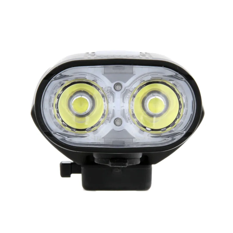 Cateye Volt 1700 RC Rechargeable Front Light-2