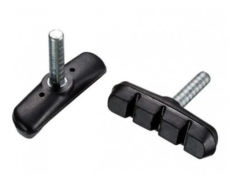 Cantilever Post Brake Pads Pair