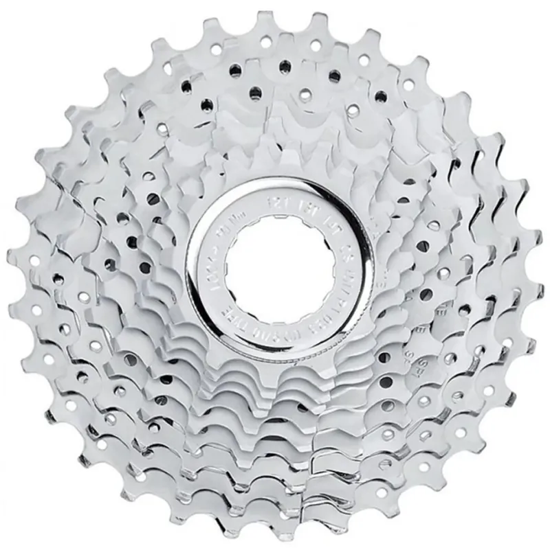 Campagnolo Centaur UD 10-Speed Cassette
