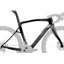  Pinarello Dogma X Disc Frame Kit in Xolar Black