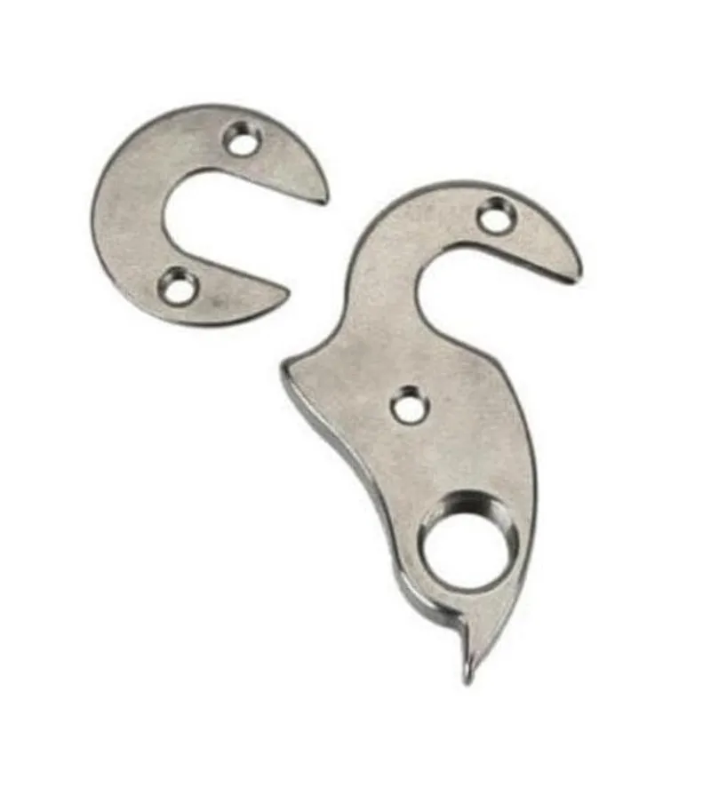 Cinelli Tifosi CH101 Gear Hanger