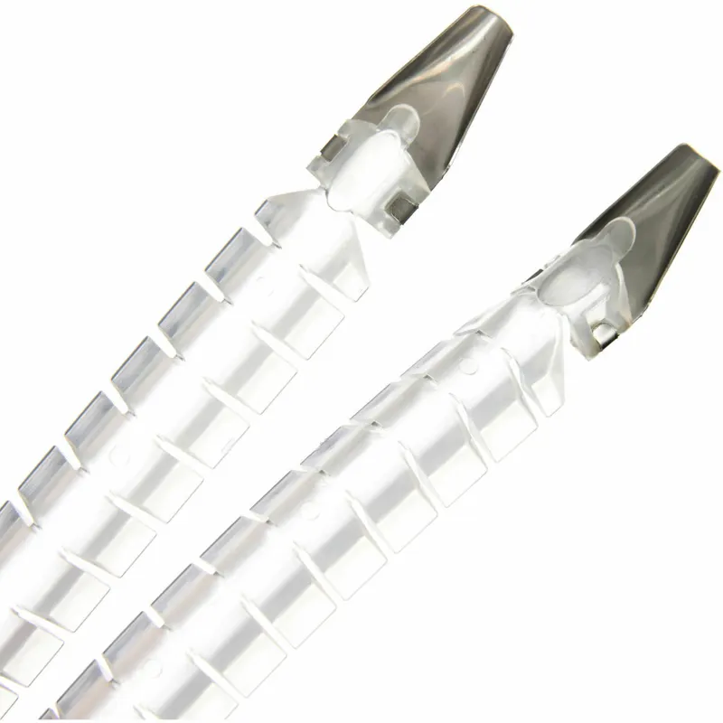 Shimano Dura-Ace SL-BS79 Outer Cable Handle Bar Guide-1