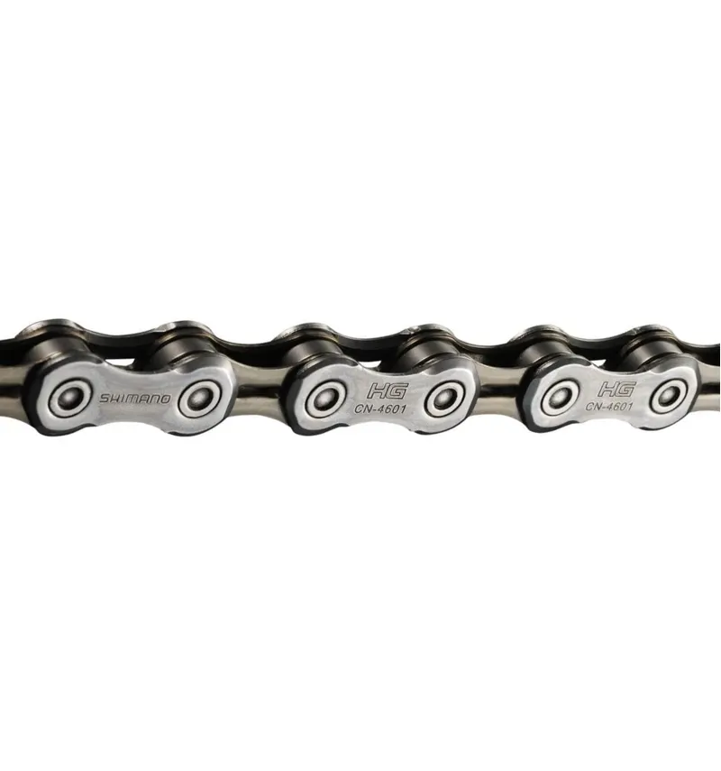 Shimano Tiagra 4601 116L 10-speed Chain
