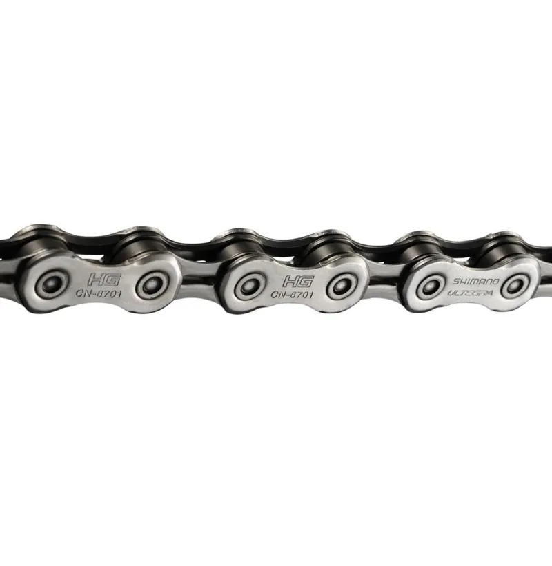 Shimano Ultegra 6701 10 Spd 116L Chain