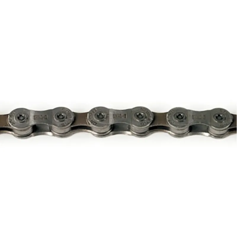 Shimano HG53 9 Speed 116 Links Chain