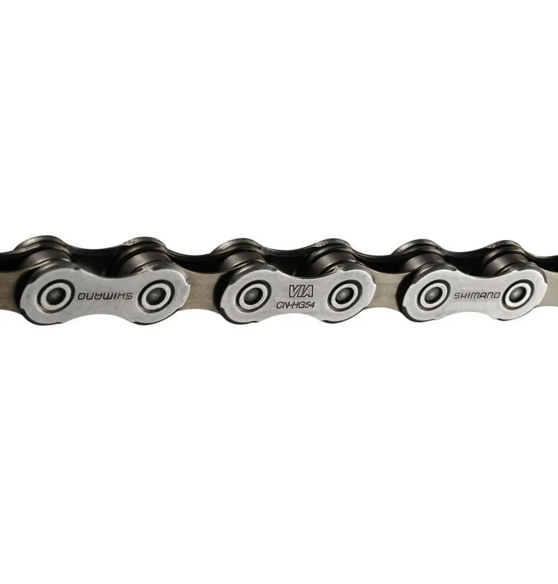 Shimano HG54 10 Speed 116L Chain