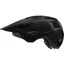 Lazer Lupo KinetiCore Helmet in Matt Black size Uni-Adult 55 - 61 cm