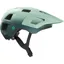 Lazer Finch KineticCore in Matte Mint size Youth or Womens 50 - 56 cm