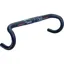 Deda M35 Aluminium Bars in Black Size 46cm O-to-O