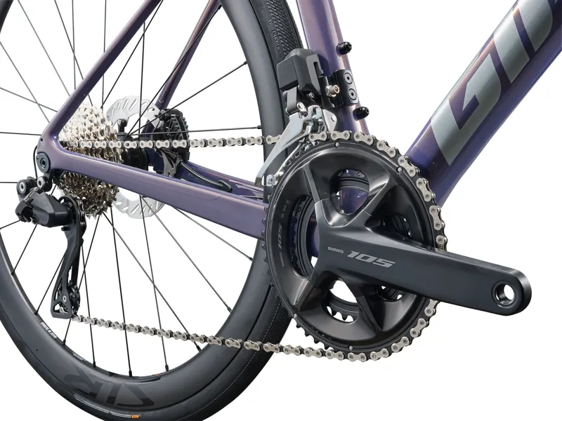 Giant Defy Advanced 0 Meteorite Mist-2