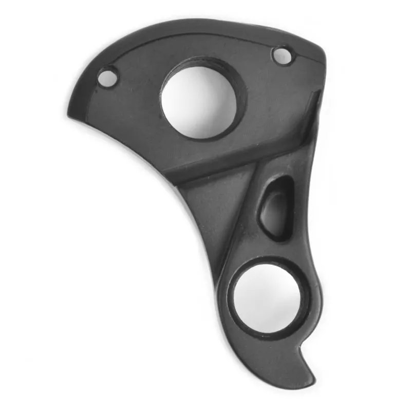 2020 Giant TCR\Defy Dropout-1